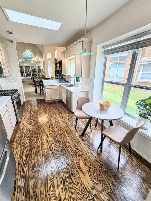 6846 Winston Drive, Frisco TX 75035 - Photo 12