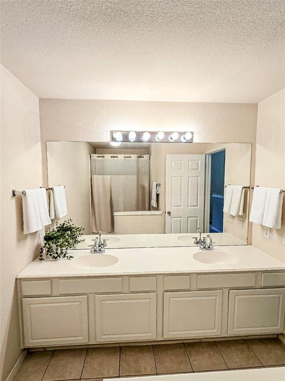 6846 Winston Drive, Frisco TX 75035 - Photo 26
