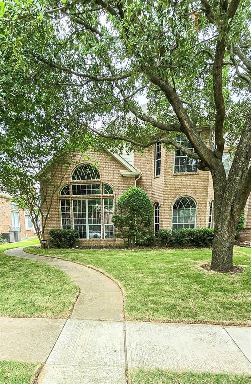 6846 Winston Drive, Frisco TX 75035 - Photo 3