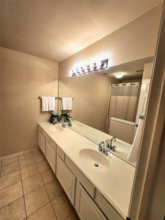 6846 Winston Drive, Frisco TX 75035 - Photo 28