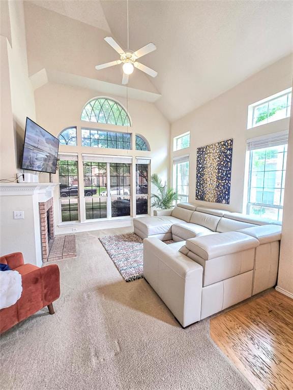 6846 Winston Drive, Frisco TX 75035 - Photo 5