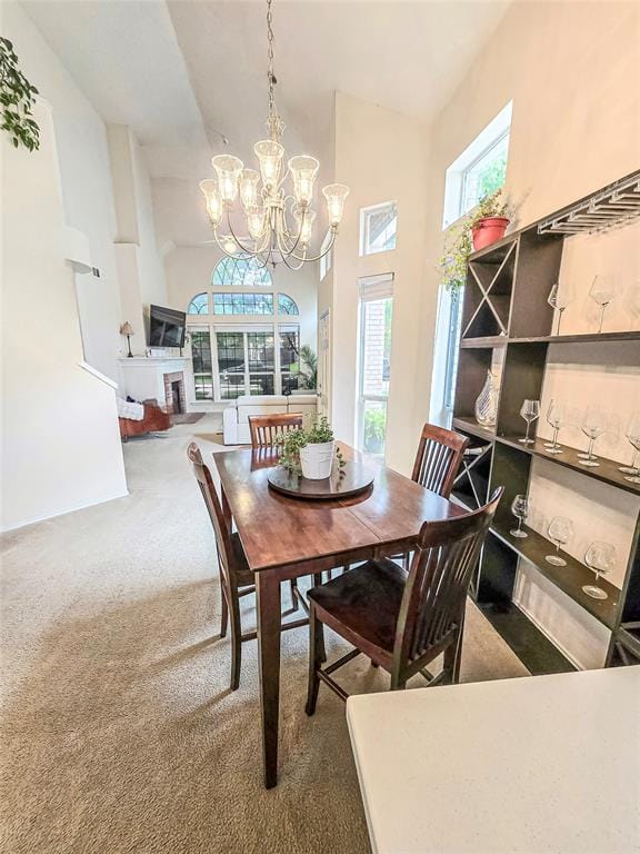 6846 Winston Drive, Frisco TX 75035 - Photo 9