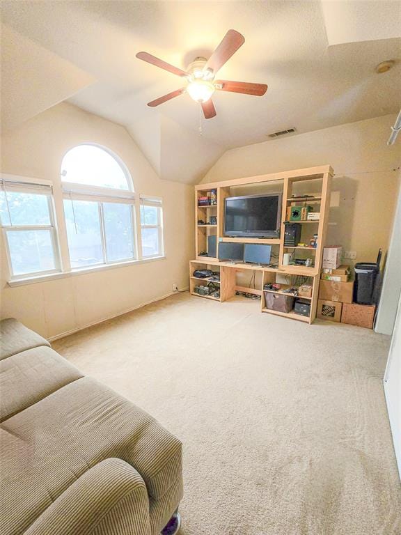 6846 Winston Drive, Frisco TX 75035 - Photo 24