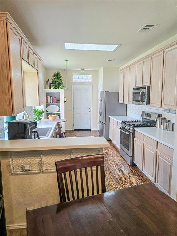 6846 Winston Drive, Frisco TX 75035 - Photo 10