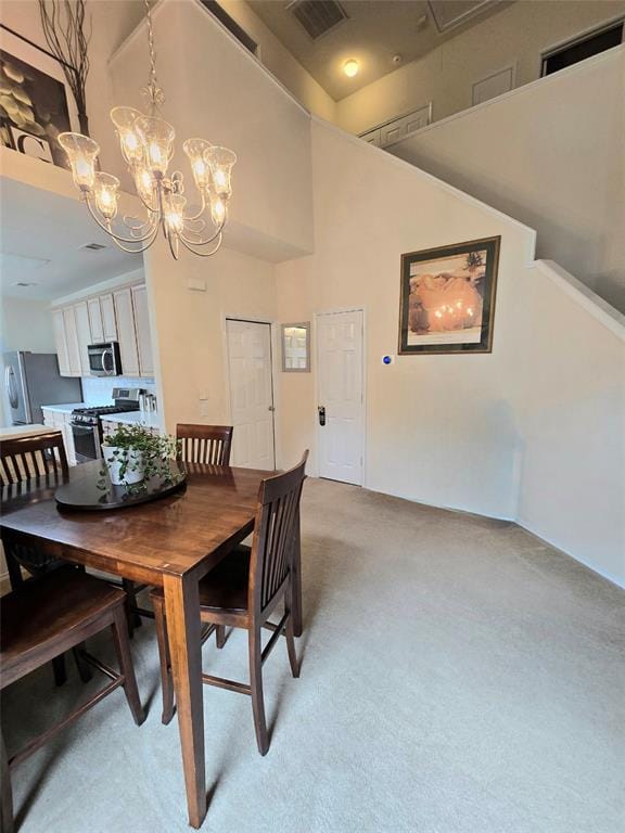 6846 Winston Drive, Frisco TX 75035 - Photo 14
