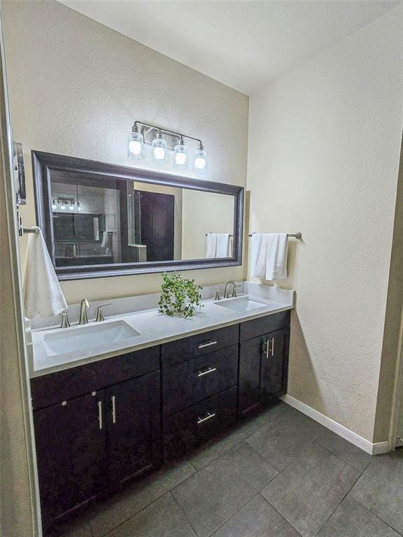 6846 Winston Drive, Frisco TX 75035 - Photo 18