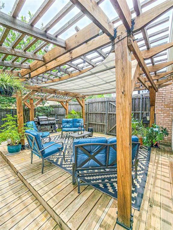 6846 Winston Drive, Frisco TX 75035 - Photo 31