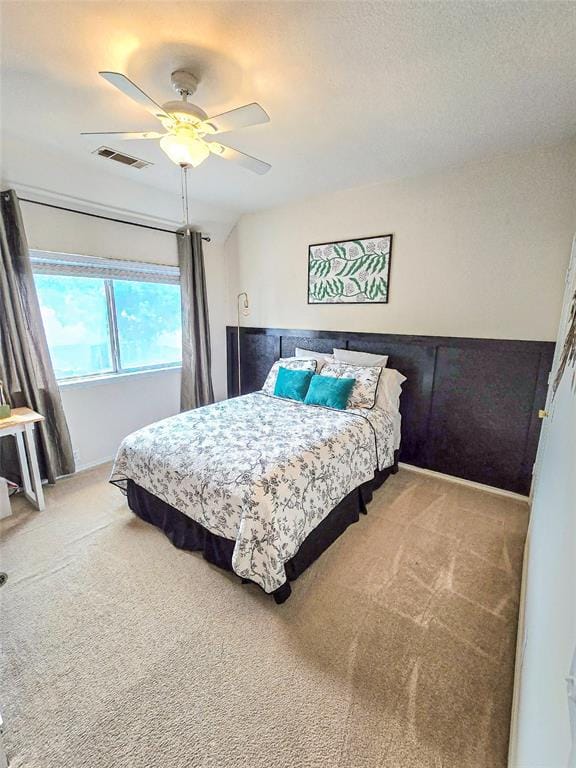 6846 Winston Drive, Frisco TX 75035 - Photo 29