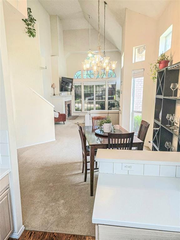 6846 Winston Drive, Frisco TX 75035 - Photo 8