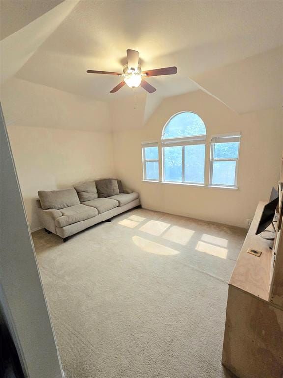 6846 Winston Drive, Frisco TX 75035 - Photo 25