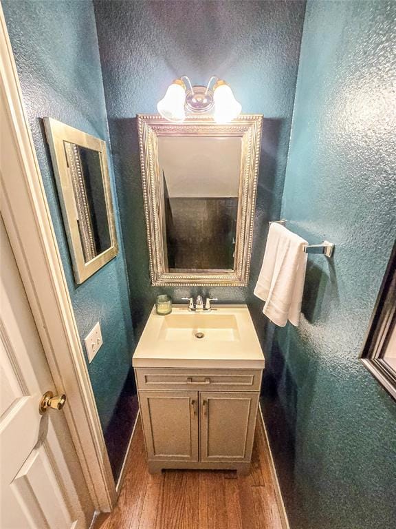 6846 Winston Drive, Frisco TX 75035 - Photo 21