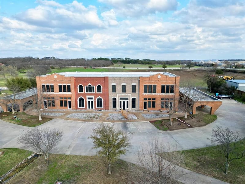 11351 Hilltop #204 Road, Argyle TX 76226 - Photo 2