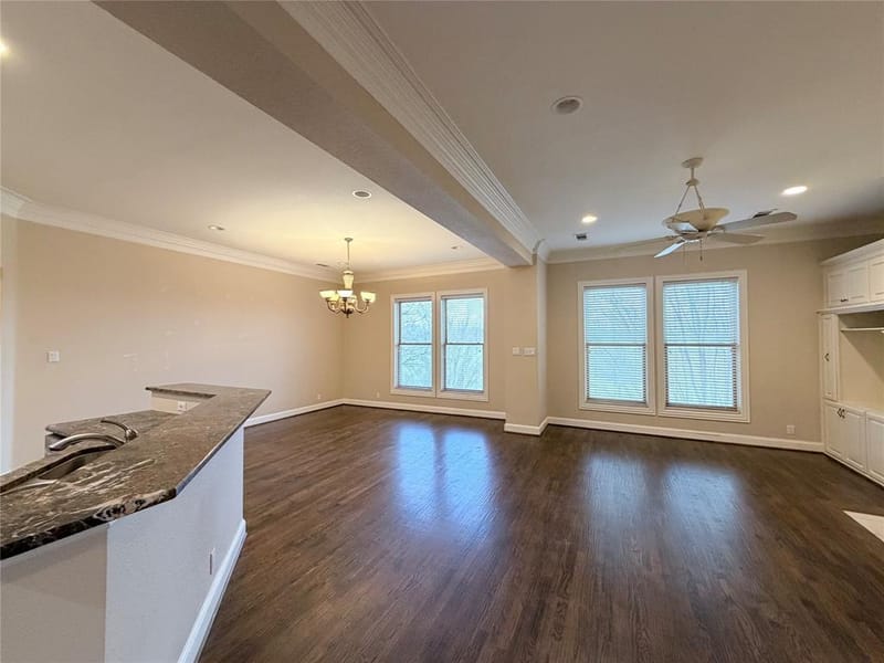 11351 Hilltop #204 Road, Argyle TX 76226 - Photo 6