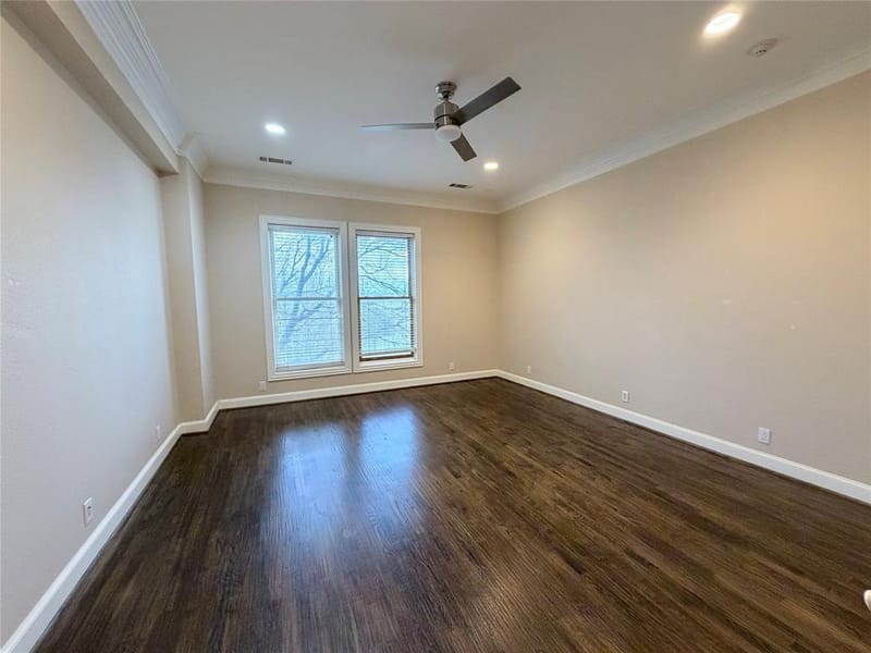 11351 Hilltop #204 Road, Argyle TX 76226 - Photo 13