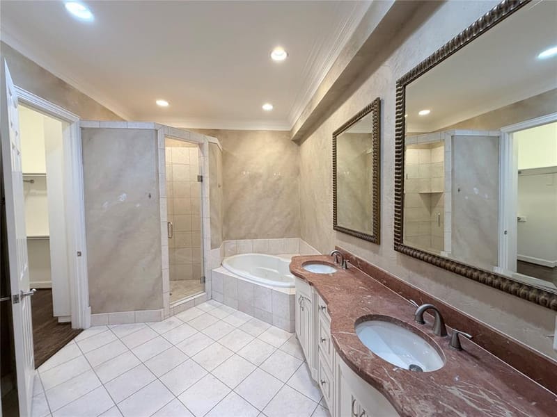 11351 Hilltop #204 Road, Argyle TX 76226 - Photo 12