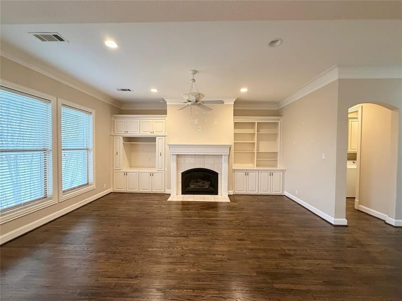 11351 Hilltop #204 Road, Argyle TX 76226 - Photo 7