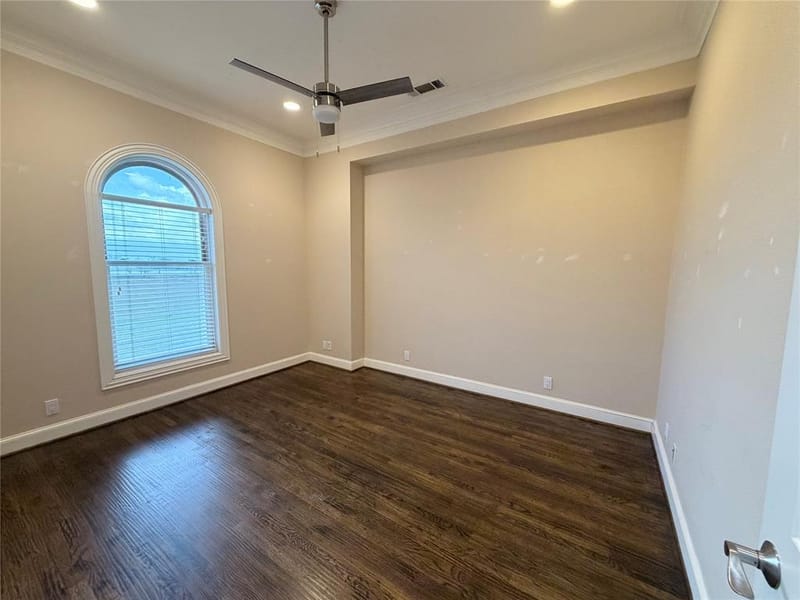 11351 Hilltop #204 Road, Argyle TX 76226 - Photo 3