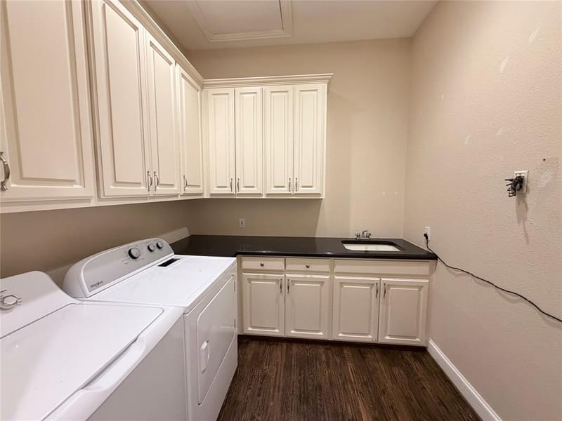 11351 Hilltop #204 Road, Argyle TX 76226 - Photo 5