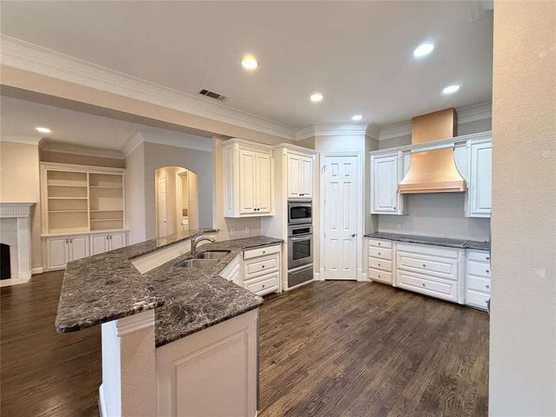 11351 Hilltop #204 Road, Argyle TX 76226 - Photo 9
