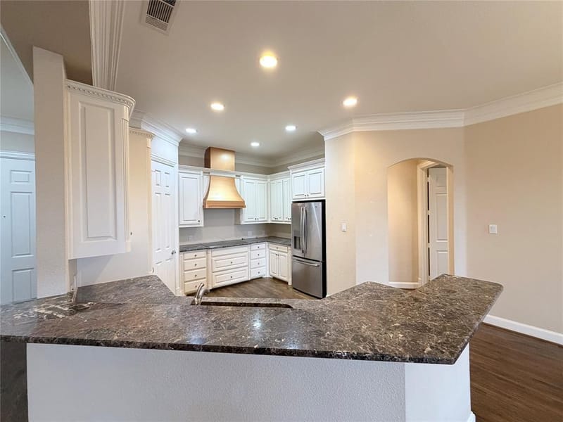 11351 Hilltop #204 Road, Argyle TX 76226 - Photo 10