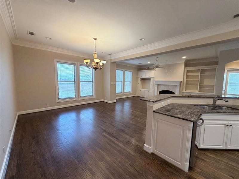 11351 Hilltop #204 Road, Argyle TX 76226 - Photo 11