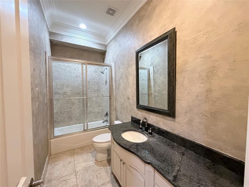 11351 Hilltop #204 Road, Argyle TX 76226 - Photo 4