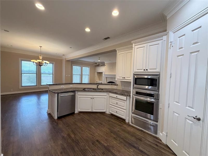 11351 Hilltop #204 Road, Argyle TX 76226 - Photo 8