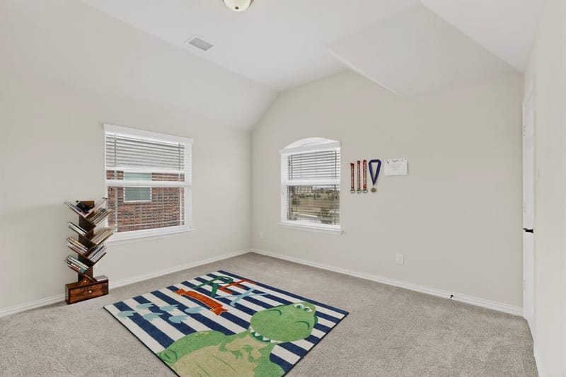1296 Pleasant Run Drive, Haslet TX 76052 - Photo 23