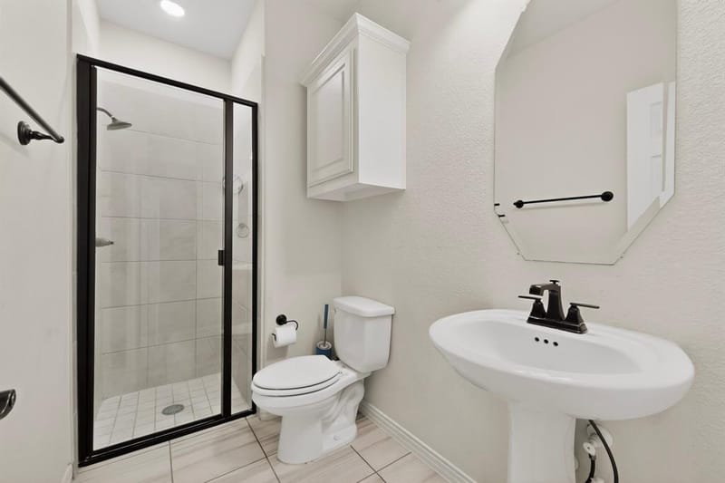 1296 Pleasant Run Drive, Haslet TX 76052 - Photo 27