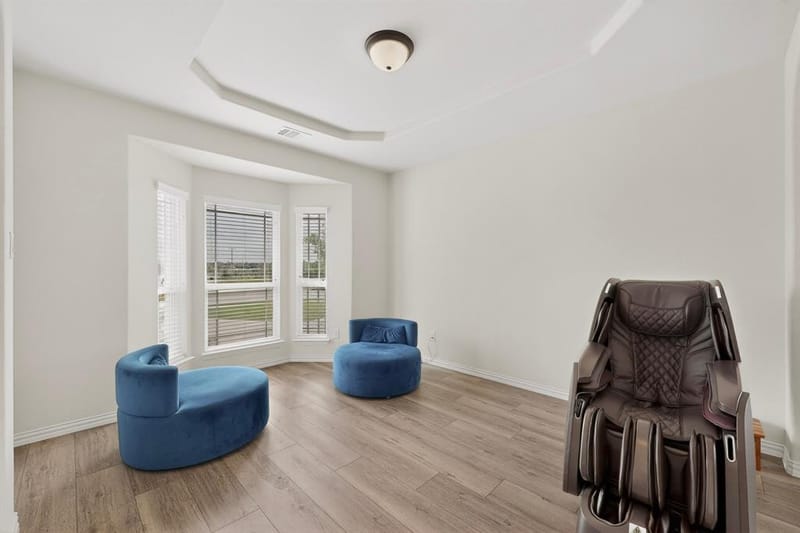1296 Pleasant Run Drive, Haslet TX 76052 - Photo 6