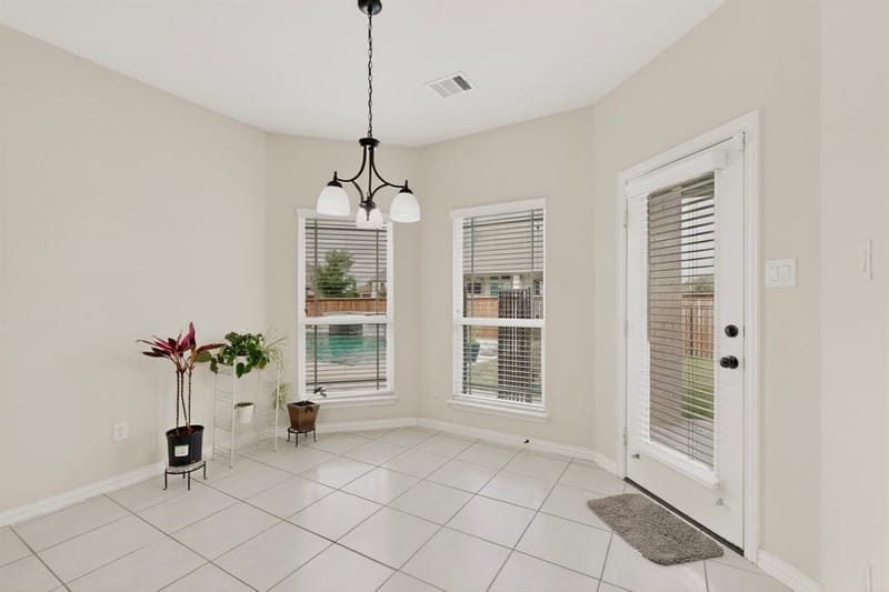 1296 Pleasant Run Drive, Haslet TX 76052 - Photo 13