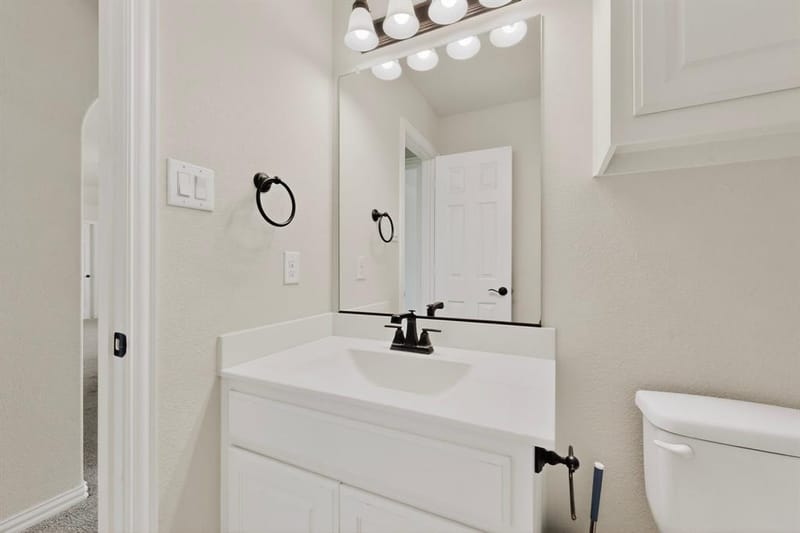 1296 Pleasant Run Drive, Haslet TX 76052 - Photo 26