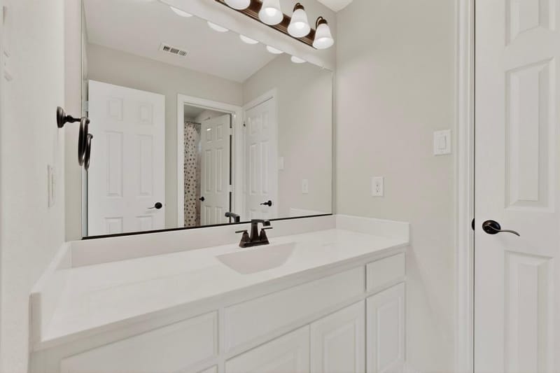1296 Pleasant Run Drive, Haslet TX 76052 - Photo 22