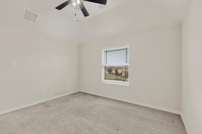 1296 Pleasant Run Drive, Haslet TX 76052 - Photo 28