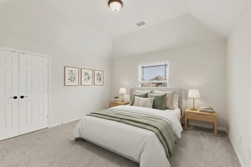1296 Pleasant Run Drive, Haslet TX 76052 - Photo 20