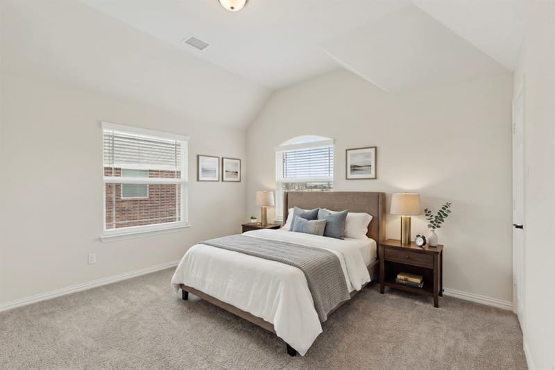 1296 Pleasant Run Drive, Haslet TX 76052 - Photo 24