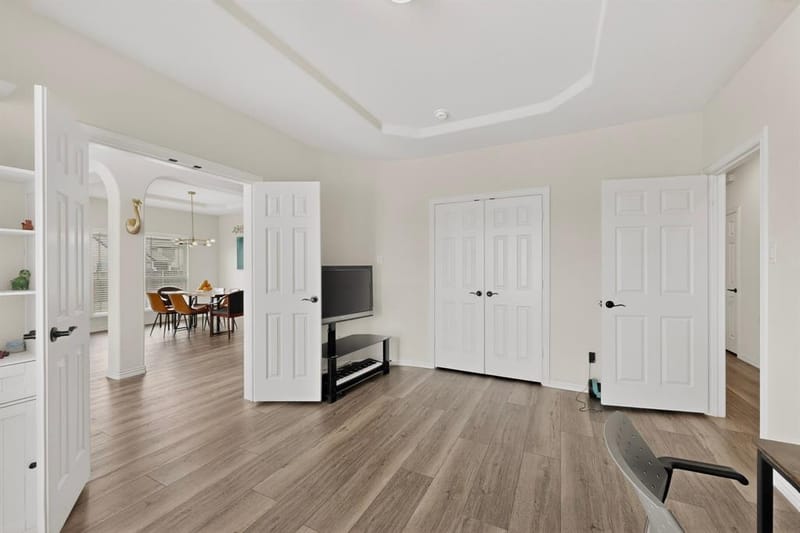 1296 Pleasant Run Drive, Haslet TX 76052 - Photo 33