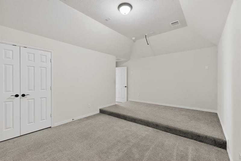 1296 Pleasant Run Drive, Haslet TX 76052 - Photo 31