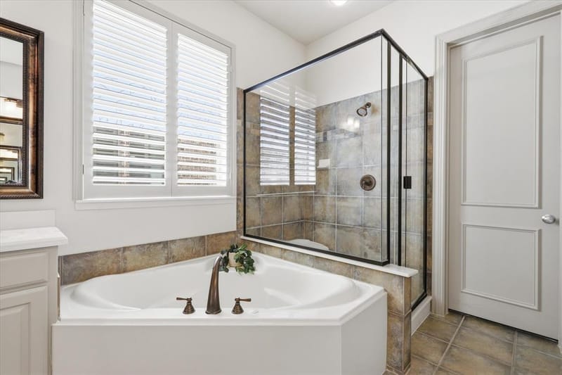 929 Lairds Lane, Allen TX 75013 - Photo 23