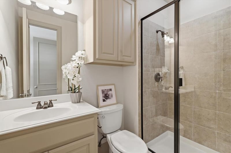 929 Lairds Lane, Allen TX 75013 - Photo 27