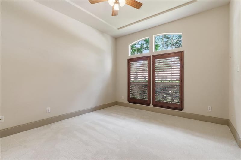 929 Lairds Lane, Allen TX 75013 - Photo 26