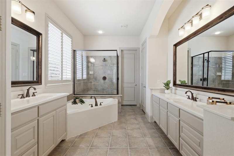 929 Lairds Lane, Allen TX 75013 - Photo 22