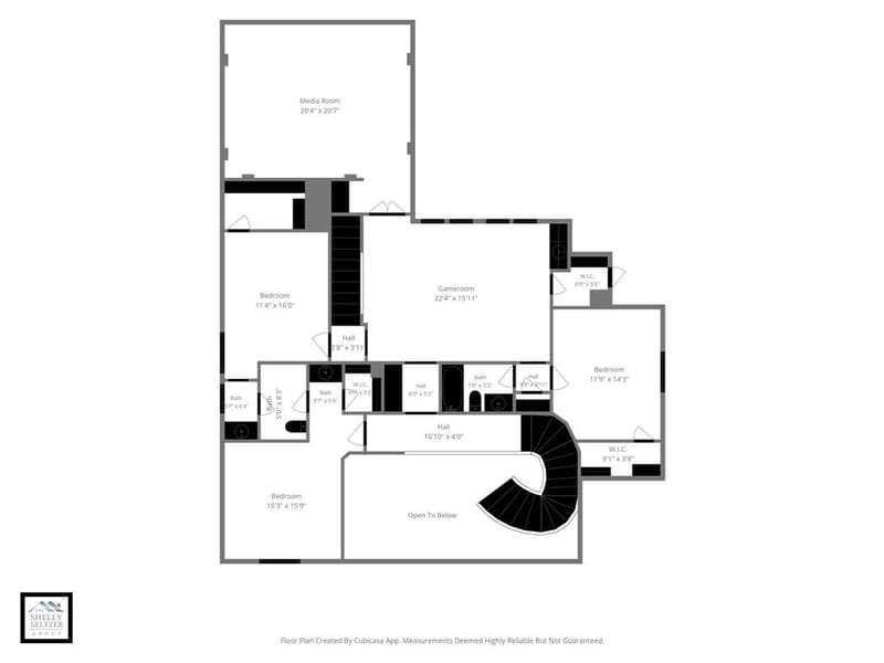929 Lairds Lane, Allen TX 75013 - Photo 7