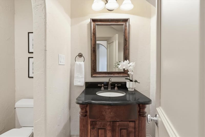 929 Lairds Lane, Allen TX 75013 - Photo 28