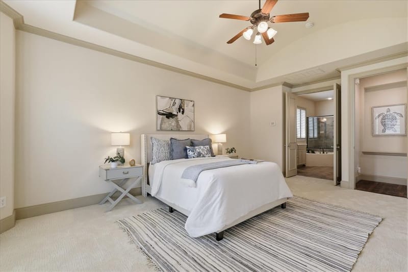 929 Lairds Lane, Allen TX 75013 - Photo 20
