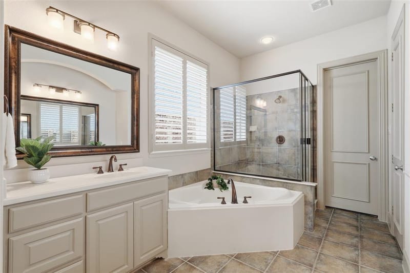 929 Lairds Lane, Allen TX 75013 - Photo 24