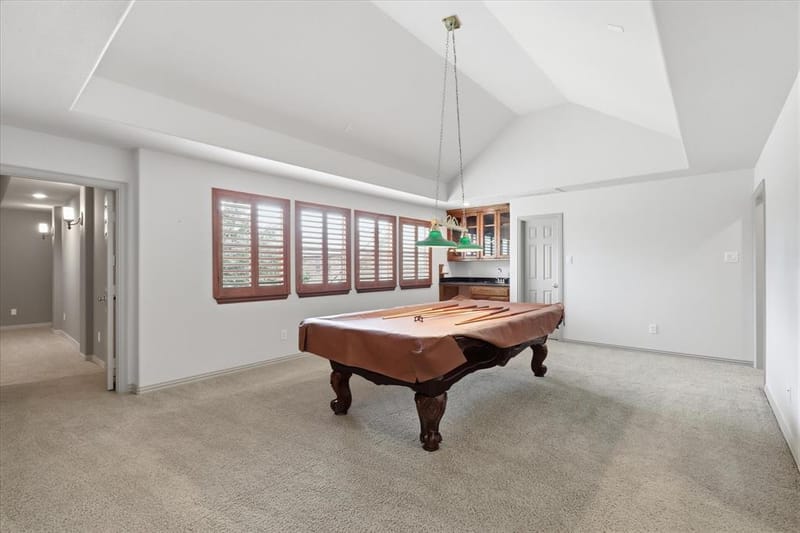929 Lairds Lane, Allen TX 75013 - Photo 30