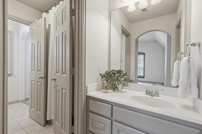 929 Lairds Lane, Allen TX 75013 - Photo 34