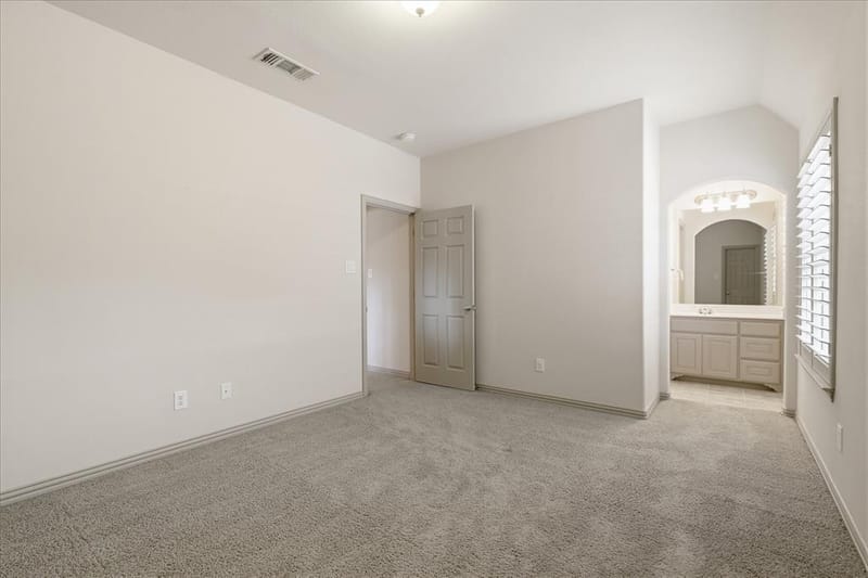929 Lairds Lane, Allen TX 75013 - Photo 33