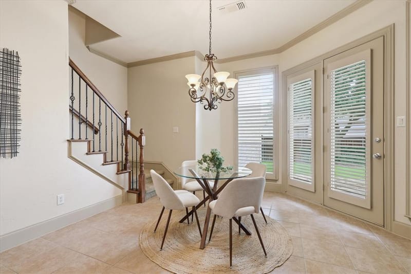 929 Lairds Lane, Allen TX 75013 - Photo 18